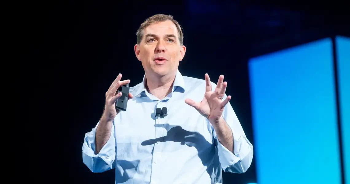 Amazon comes out swinging against data center moratoriums, warning the ‘consequences would last generations’
