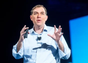 Amazon comes out swinging against data center moratoriums, warning the ‘consequences would last generations’