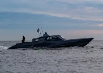 Elite Navy special warfare boat crews may be returning to duty with undiagnosed brain injuries, Pentagon watchdog warns