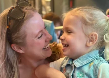 I reviewed luxury hotels for nearly a decade. Becoming a mom changed what I look for.