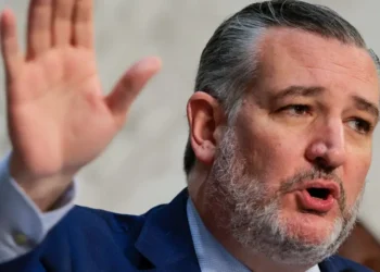 These 6 current US senators were born outside the country