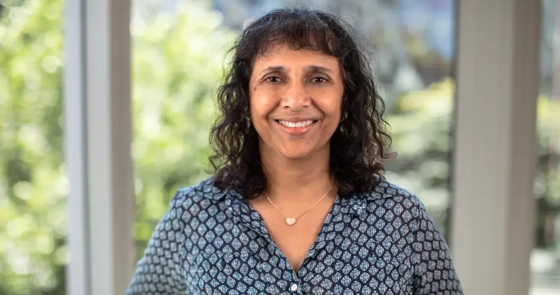Amazon exec says finding FDE talent is very challenging: ‘These are unicorns’