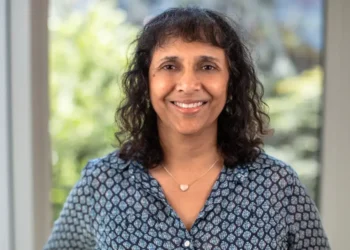 Amazon exec says finding FDE talent is very challenging: ‘These are unicorns’