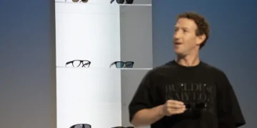 The Netherlands considers banning Meta AI glasses as some retailers pull them from shelves