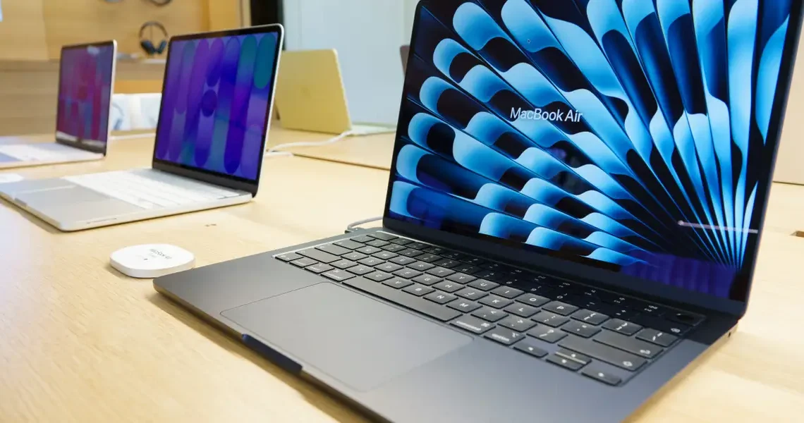 Apple is adding new privacy safeguards for Mac users as AI agents get more powerful