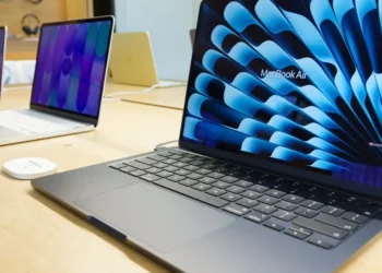 Apple is adding new privacy safeguards for Mac users as AI agents get more powerful