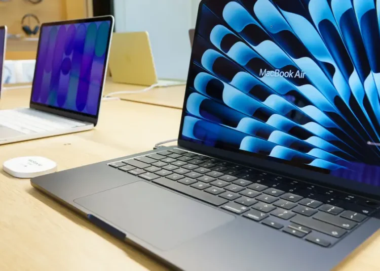 Apple is adding new privacy safeguards for Mac users as AI agents get more powerful