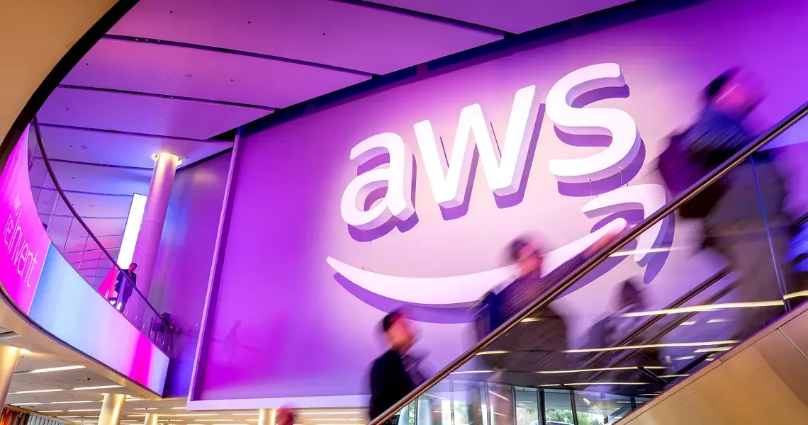 Amazon hires Microsoft’s former Copilot CTO