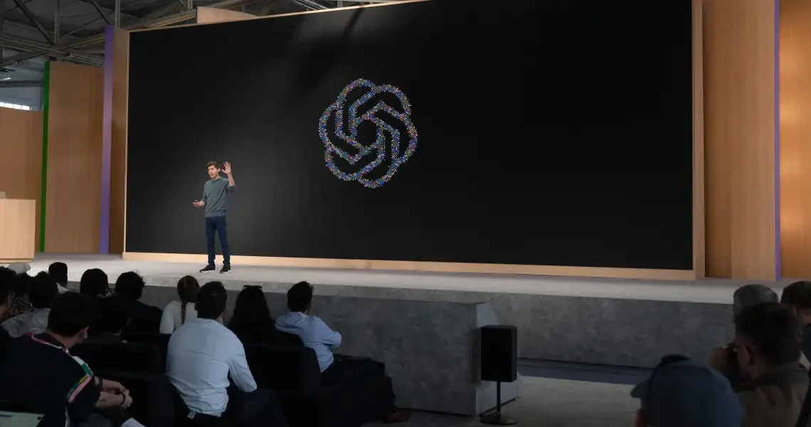 OpenAI safety leader David Robinson resigns as the team’s upheaval mounts