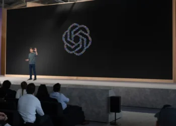 OpenAI safety leader David Robinson resigns as the team’s upheaval mounts