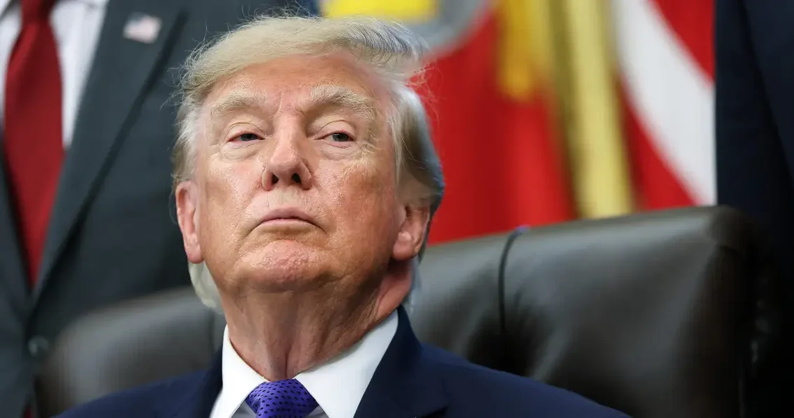 White House announces one-time $90 rebate for some Medicare users