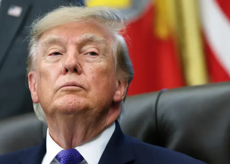 White House announces one-time $90 rebate for some Medicare users