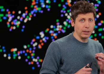 Sam Altman said ‘the world should accept some bad things happening’ for the benefits of AI