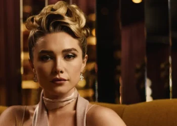 Everything Florence Pugh has worn in 2026, ranked from least to most daring