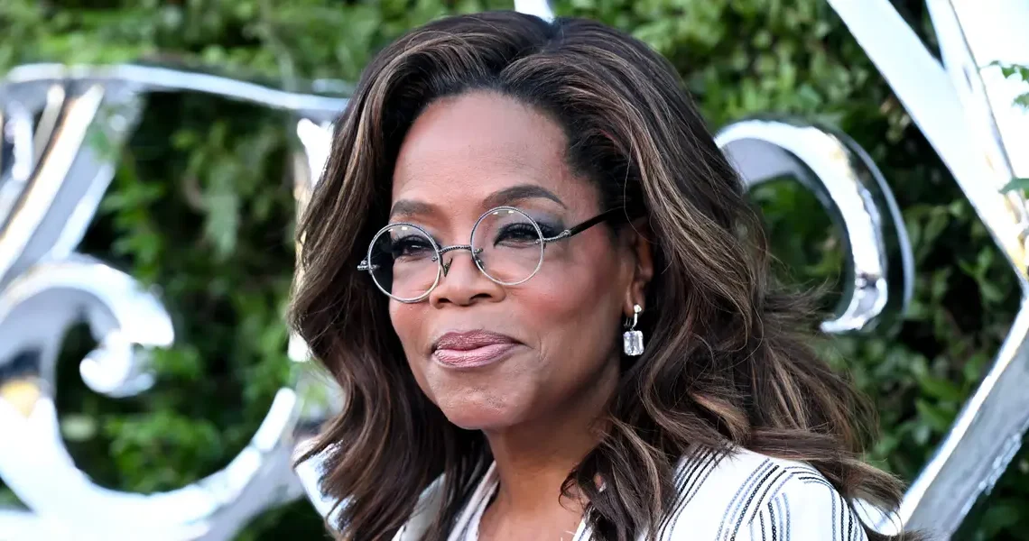 Oprah-backed True Food Kitchen files for bankruptcy, blaming management turnover and strategy shifts