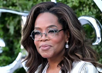 Oprah-backed True Food Kitchen files for bankruptcy, blaming management turnover and strategy shifts