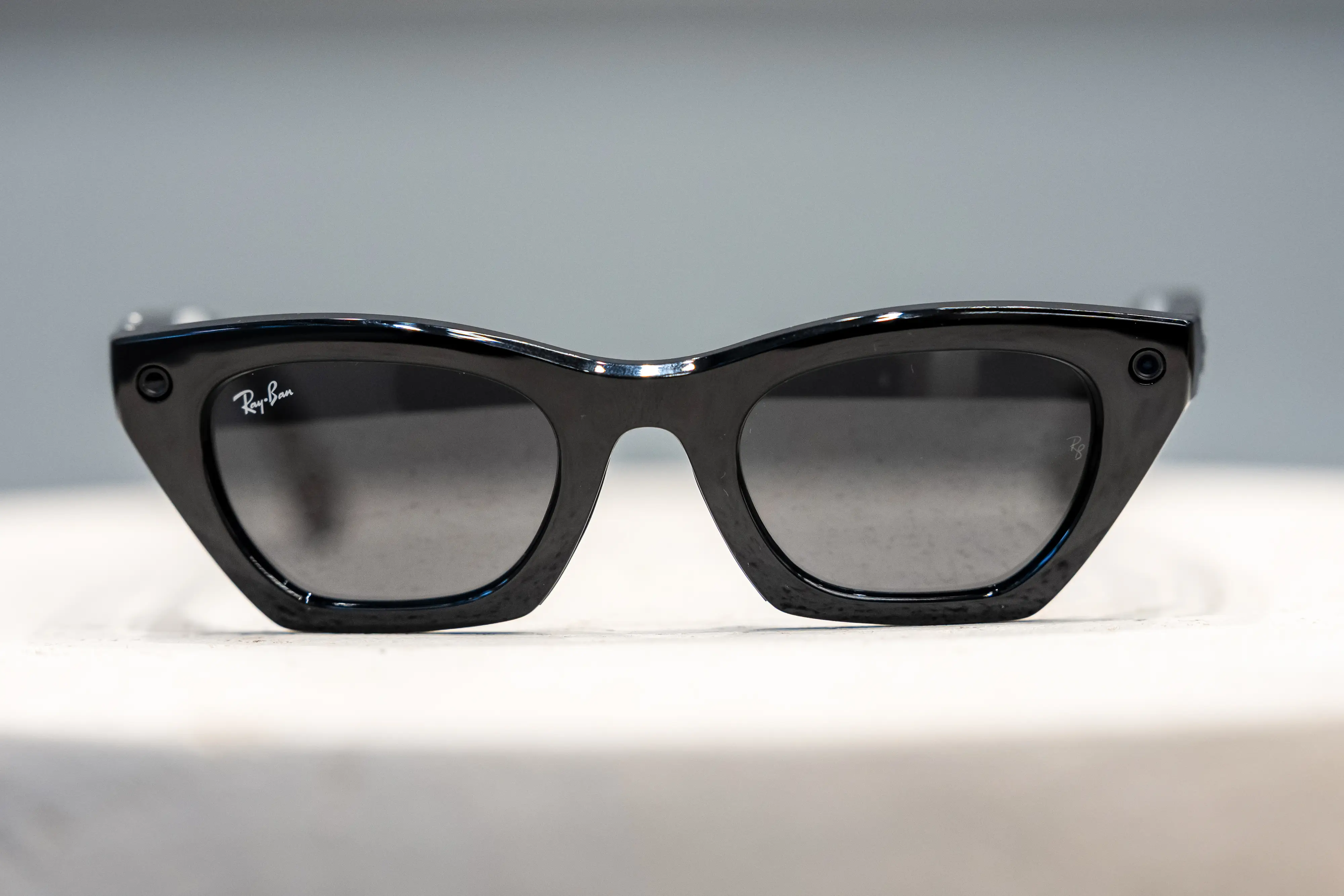 meta ray bans