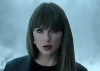 The 13 artists with the most No. 1 singles on the Billboard Hot 100