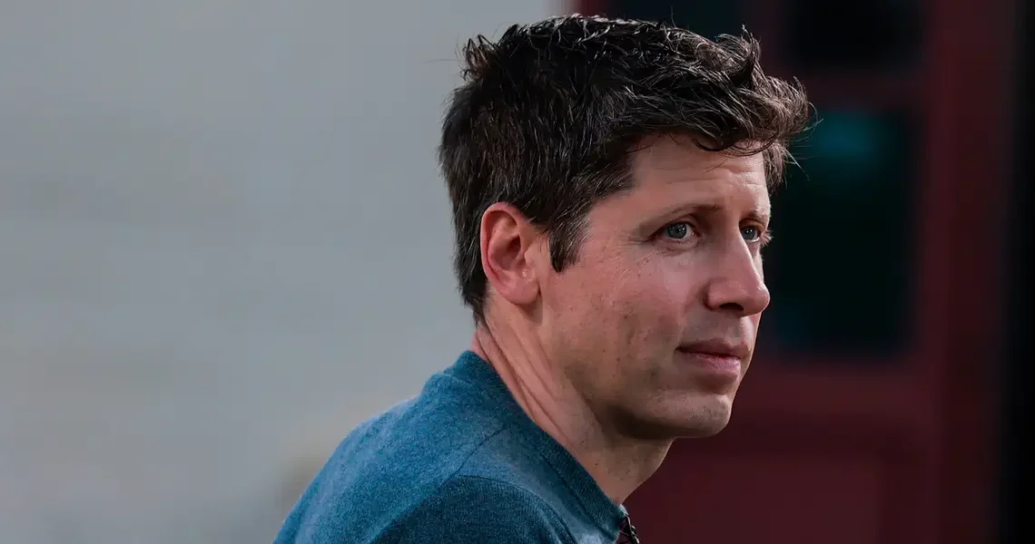 Sam Altman says Elon Musk is a ‘bully’ who only respects people who punch him back