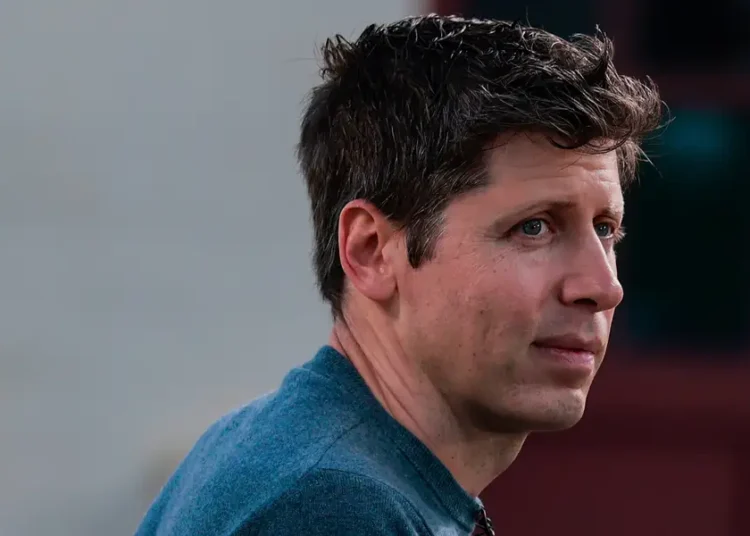 Sam Altman says Elon Musk is a ‘bully’ who only respects people who punch him back