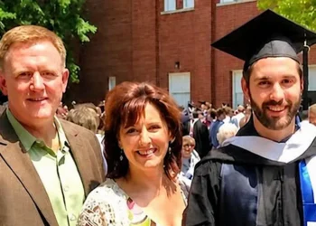 I had 5 kids headed to college. I took a demotion so they could go tuition-free.