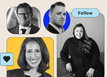 The 14 most innovative influencer marketers of 2026