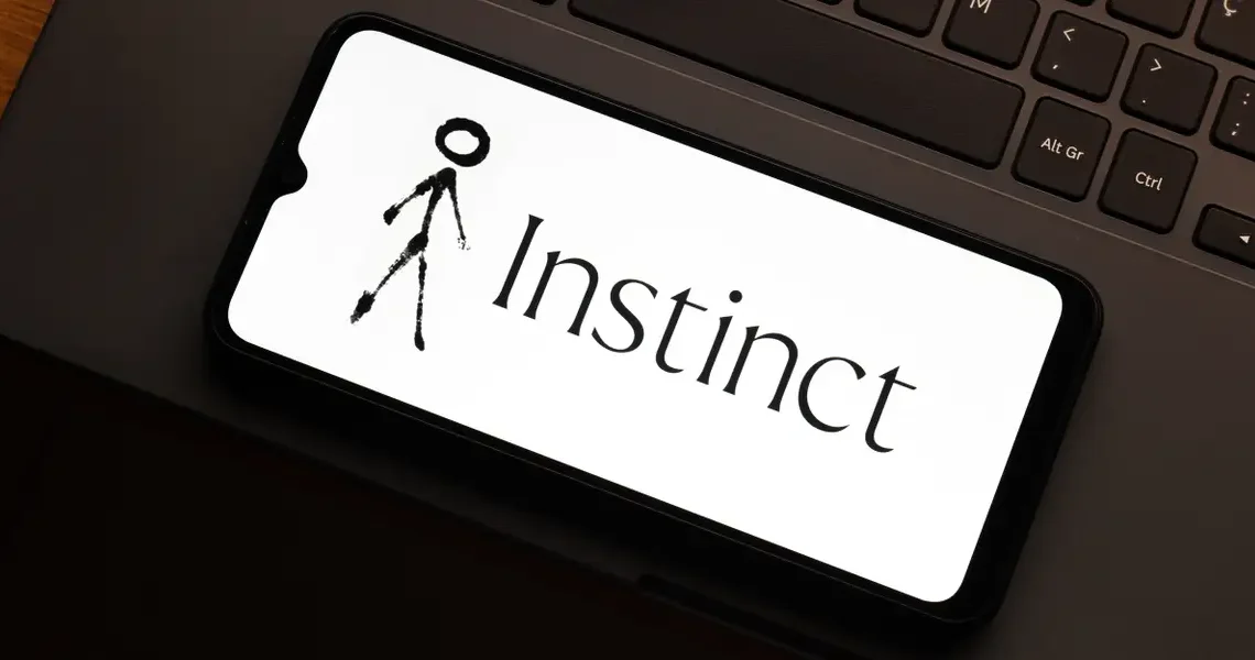 Instinct joined the chat: The startup is bringing its AI agents to your group DMs