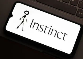 Instinct joined the chat: The startup is bringing its AI agents to your group DMs