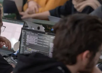 Developers are burned out, disengaged, and facing an AI-powered reset, a survey of 30,000 workers found