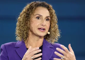 One of Google DeepMind’s top execs says lifelong learners will have an edge in the AI workplace