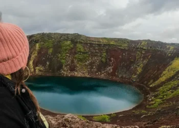 I’ve traveled to over 100 countries on my own. I’d recommend these 5 destinations to first-time solo travelers.