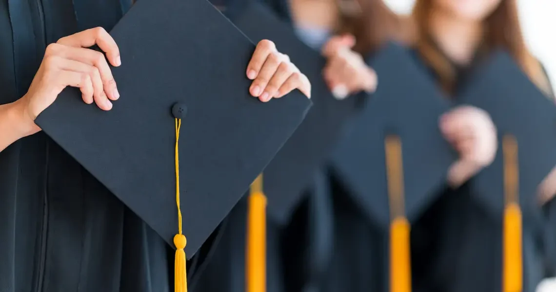 Student-loan borrowers who get debt relief over the next decade may see their tax bills triple