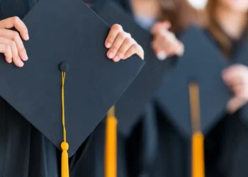 Student-loan borrowers who get debt relief over the next decade may see their tax bills triple