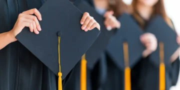 Student-loan borrowers who get debt relief over the next decade may see their tax bills triple