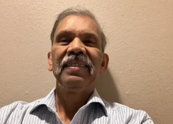 I’m 61 and can’t find a job. I’ve drained my savings and started a GoFundMe to help pay the bills.