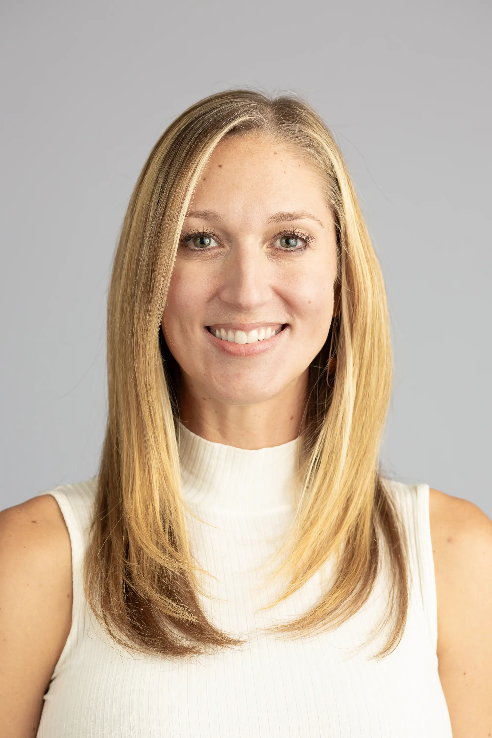 Rebecca Soskin-Hicks