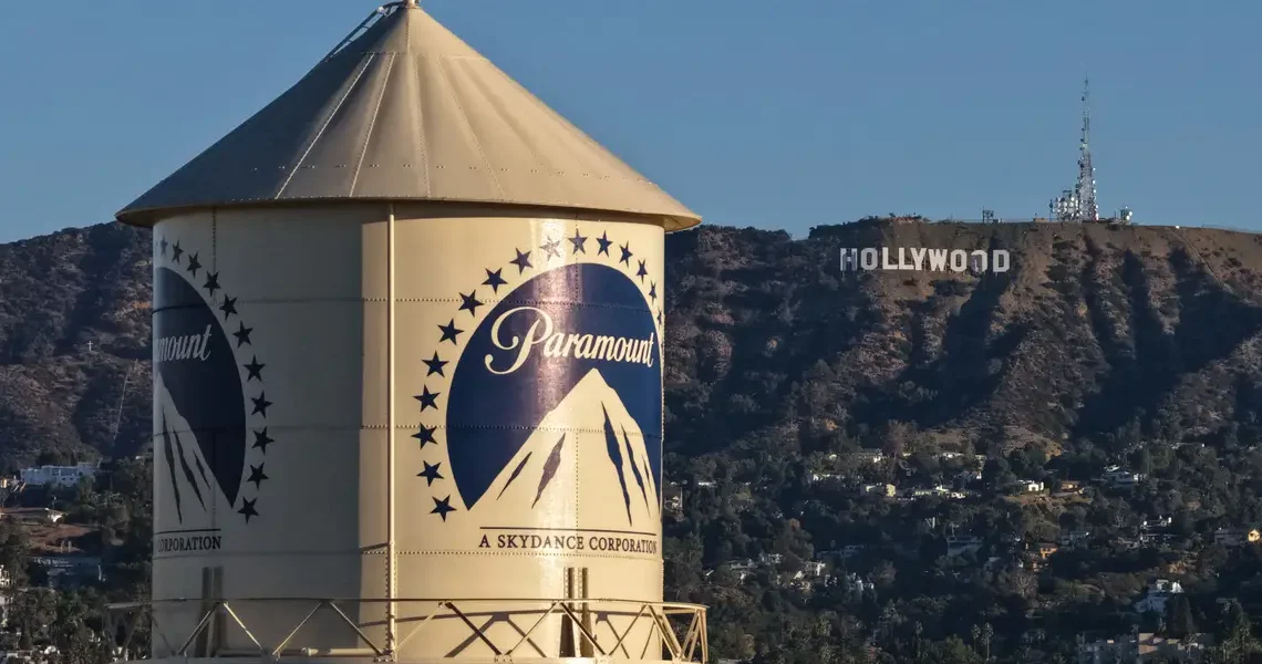 Read the memo from Skydance’s product chief after Paramount and WBD joined forces