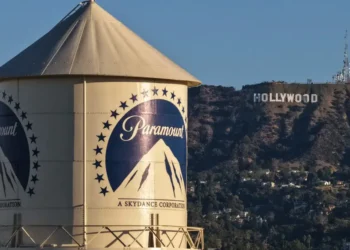 Read the memo from Skydance’s product chief after Paramount and WBD joined forces