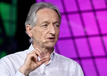 The Godfather of AI wants an FDA-style approval system for the technology