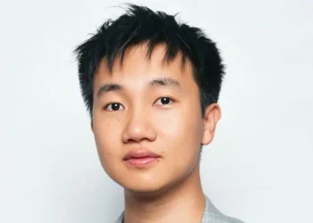 I chose to study in China over a US college. Here’s how I stayed plugged into Silicon Valley.