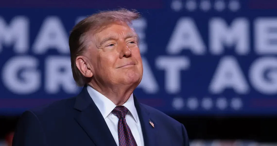 Trump admin to receive $100 million in compute credits for AI science initiative