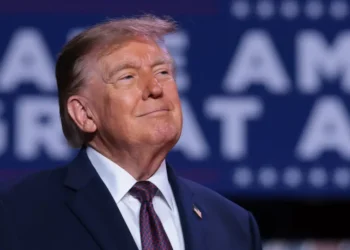Trump admin to receive $100 million in compute credits for AI science initiative