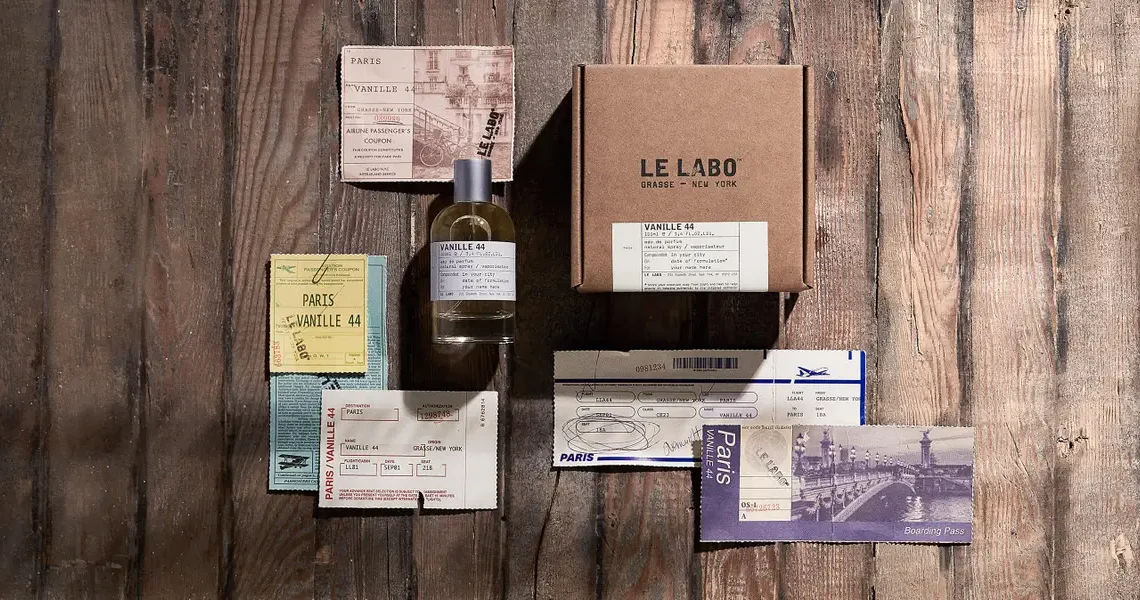 Everyone loves Le Labo — so I tried 11 of the brand’s fragrances and ranked them from worst to best