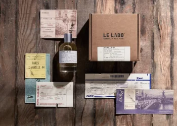 Everyone loves Le Labo — so I tried 11 of the brand’s fragrances and ranked them from worst to best