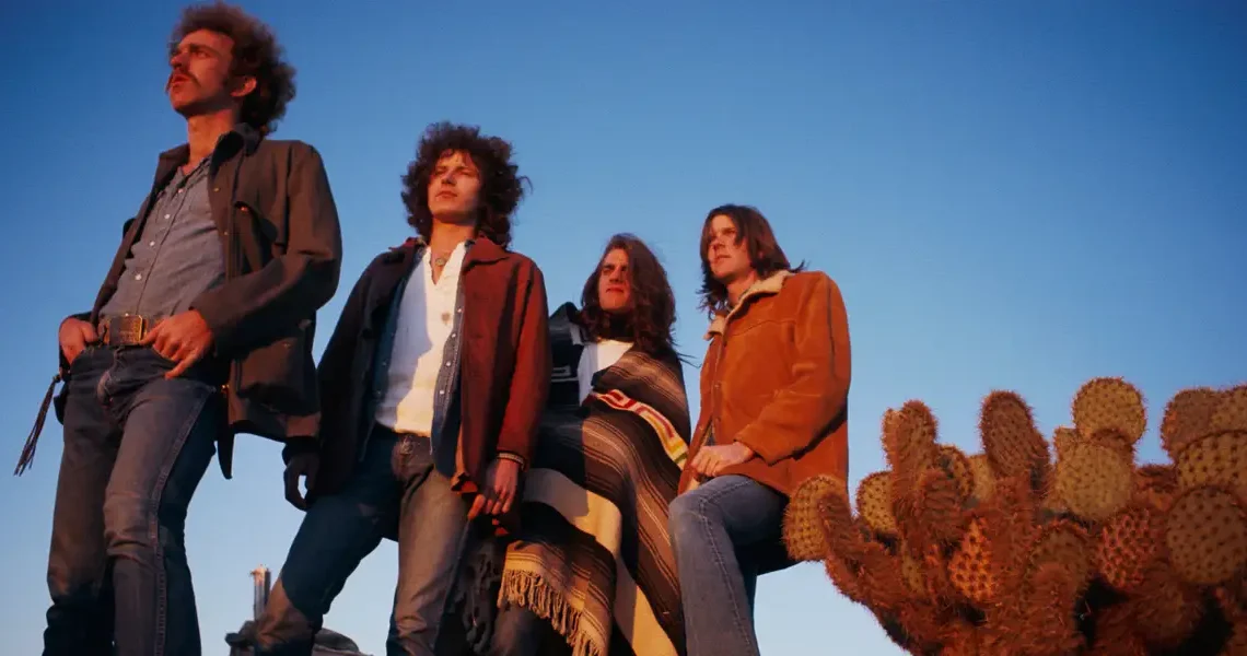 10 iconic albums turning 50 this year, ranked by how many copies they’ve sold