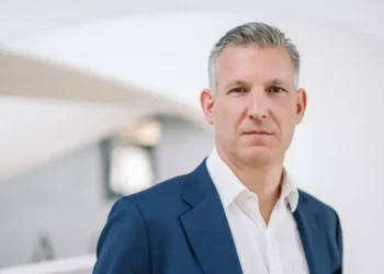 Nestlé’s CEO shares the feedback he got that changed how he leads