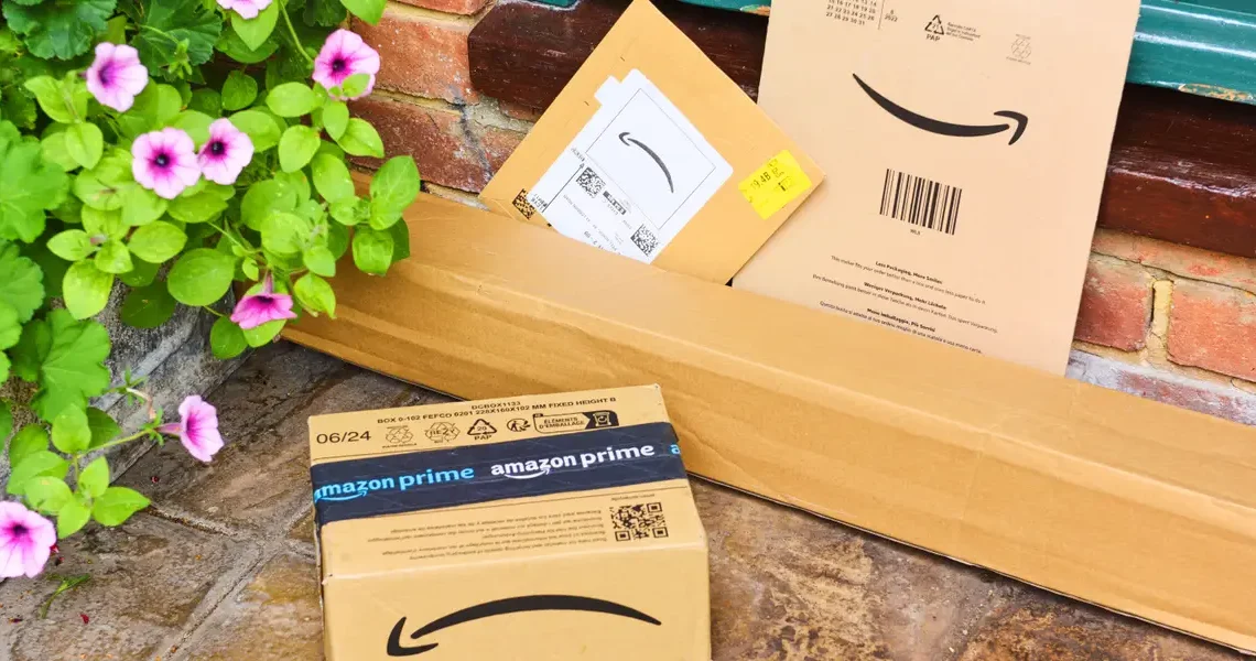 Amazon’s detailed customer dossiers are just the tip of the iceberg in the AI era