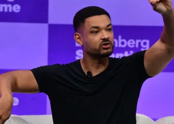 How ‘The Diary of a CEO’ star Steven Bartlett avoids burnout