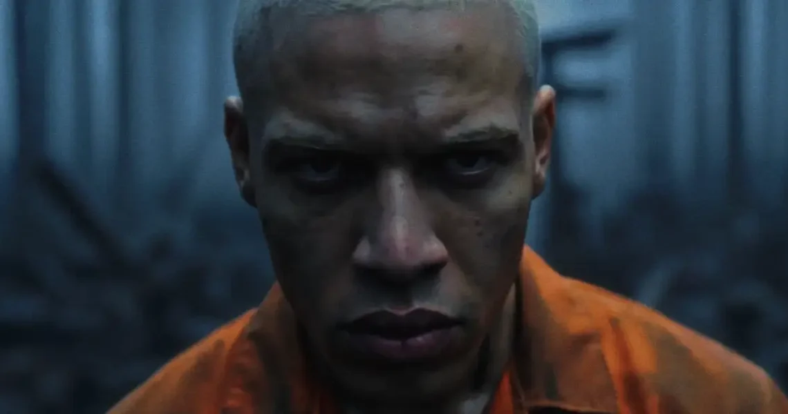 Creators of an AI-generated sci-fi series said it took $38,000 in AI credits and 8 to 10 generations per shot