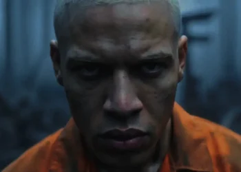 Creators of an AI-generated sci-fi series said it took $38,000 in AI credits and 8 to 10 generations per shot